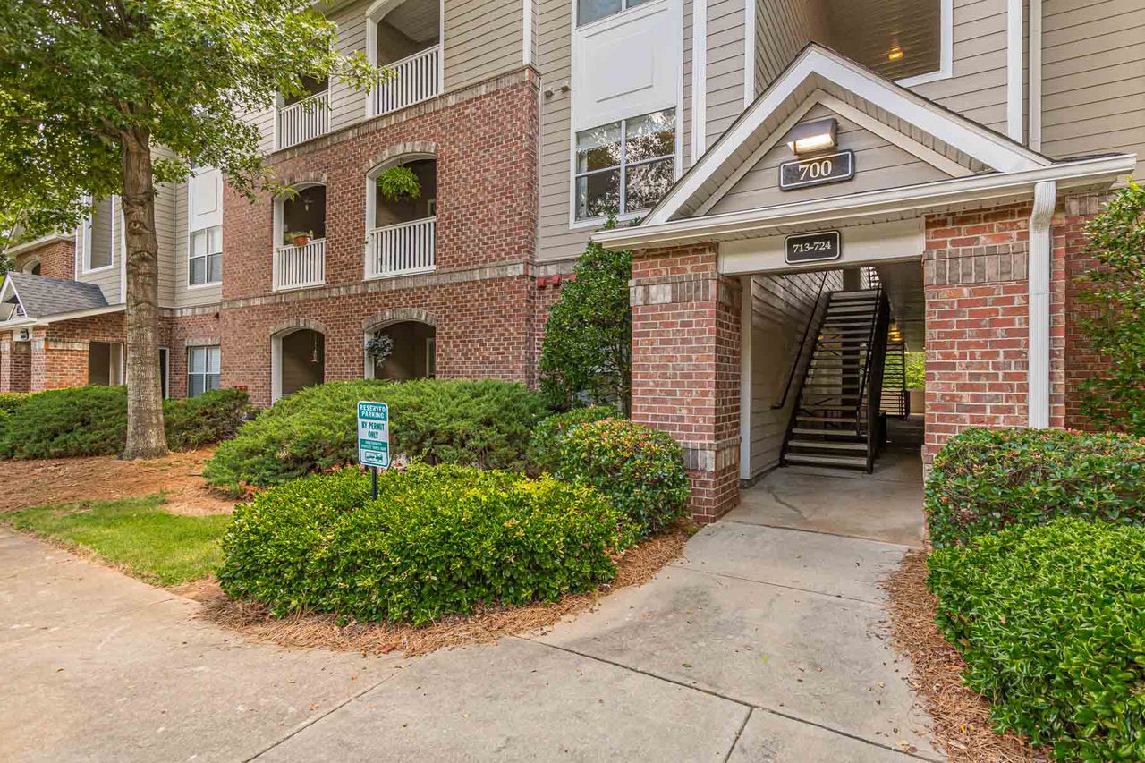 Villas at Newnan Crossing Image 25