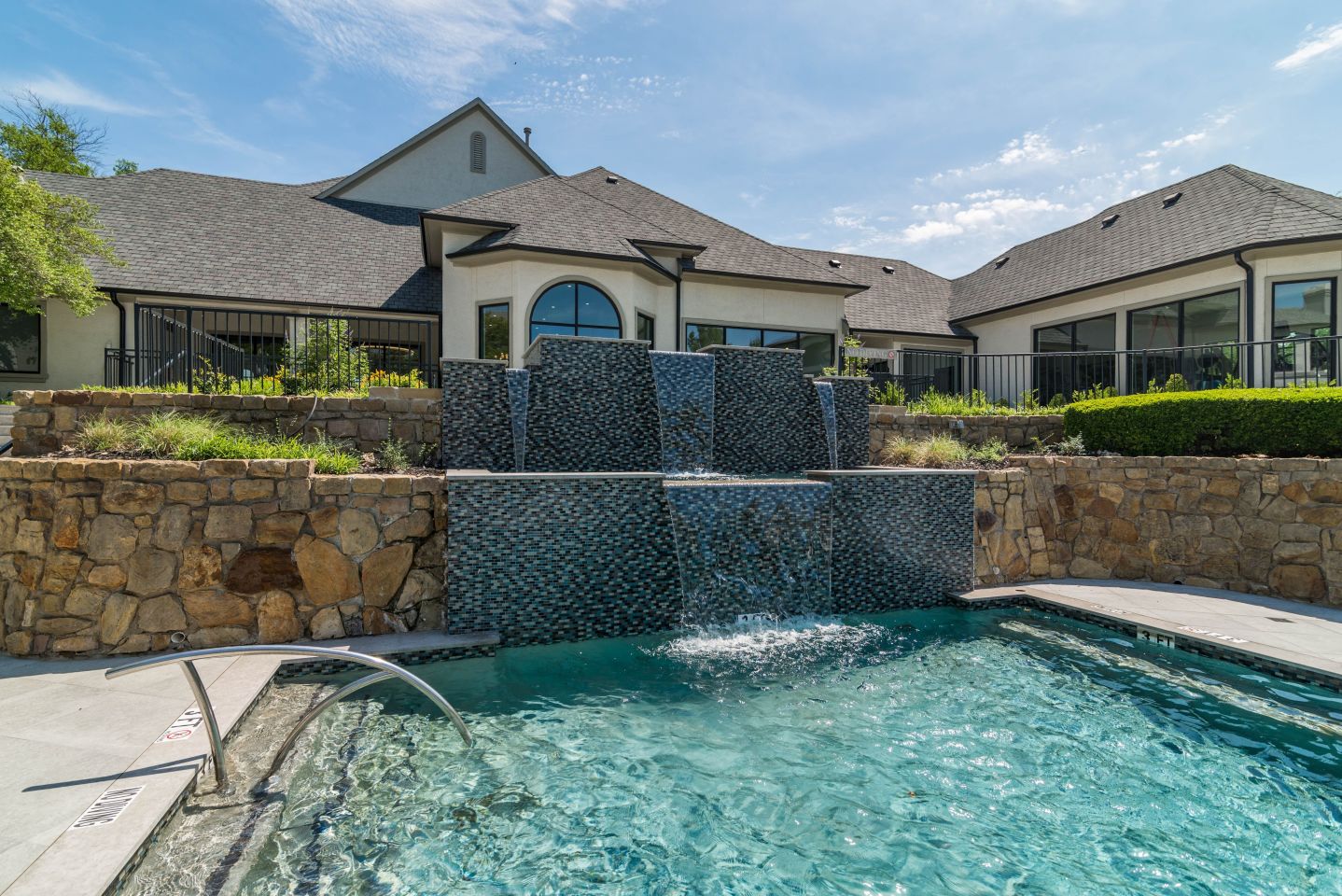 Cortland Arbor Hills Image 22