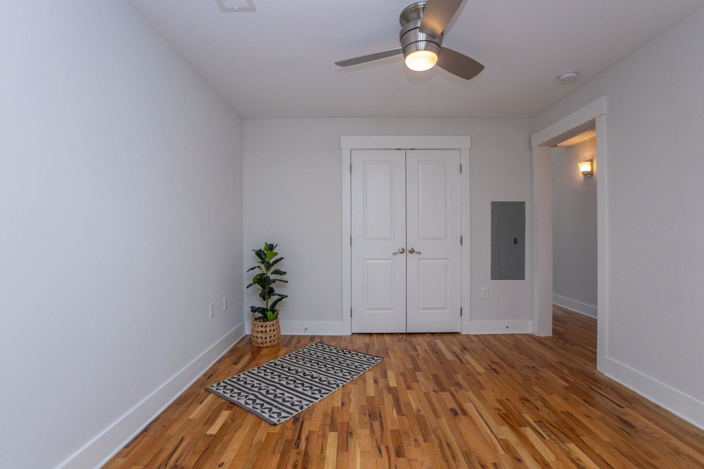 The Lofts at South Slope Image 9
