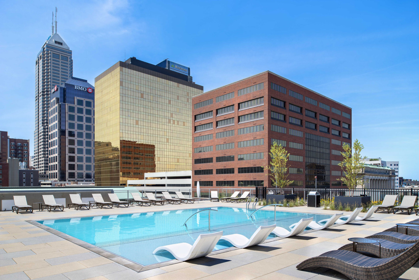 360 Market Square Image 19