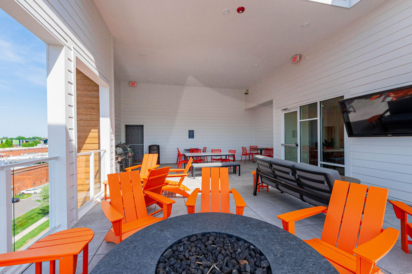 The Westbrook at Brewers Row Apartments Image 130