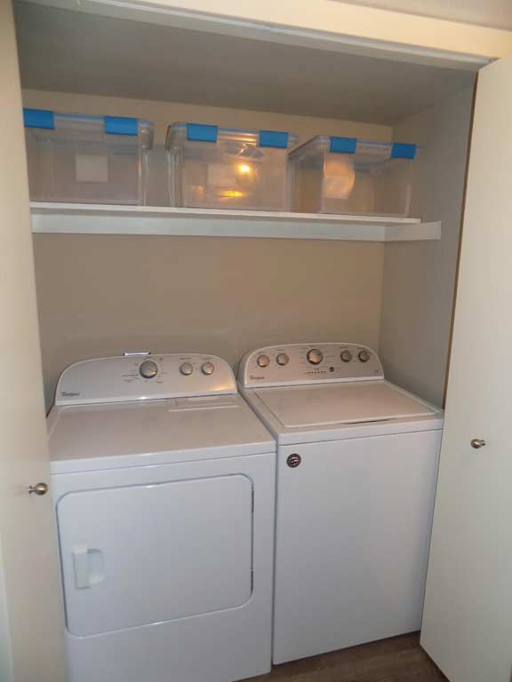 The Palms Apartment Homes Image 17