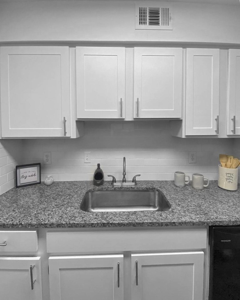 Crescent Place Apartments Image 23