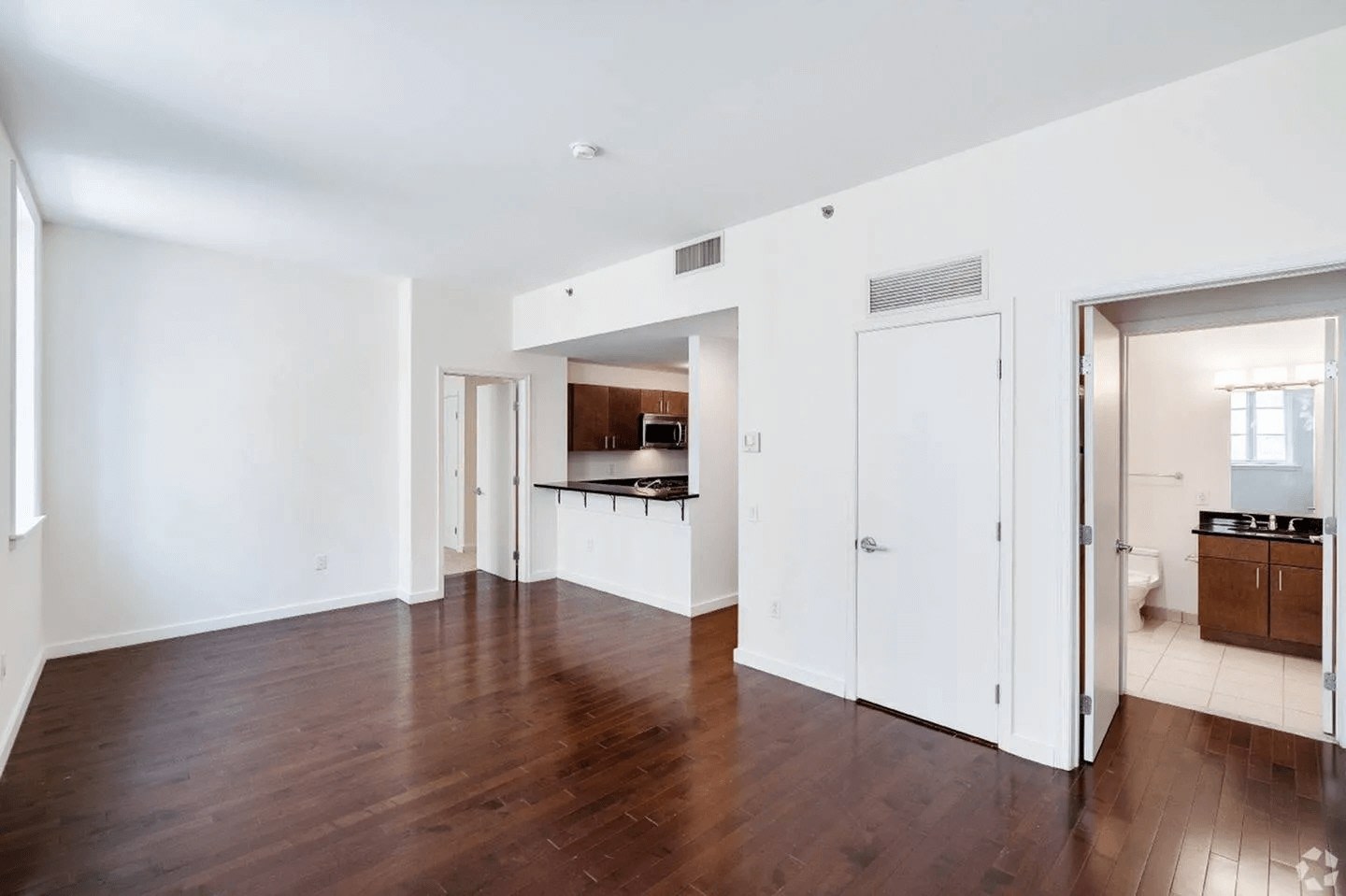 The Mercantile Apartments Image 18