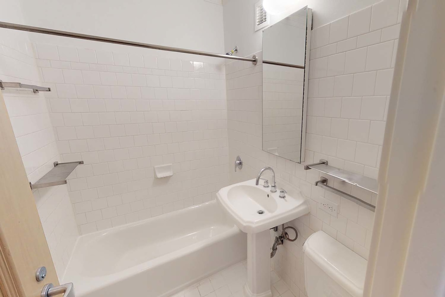 5535 S Kimbark Image 19