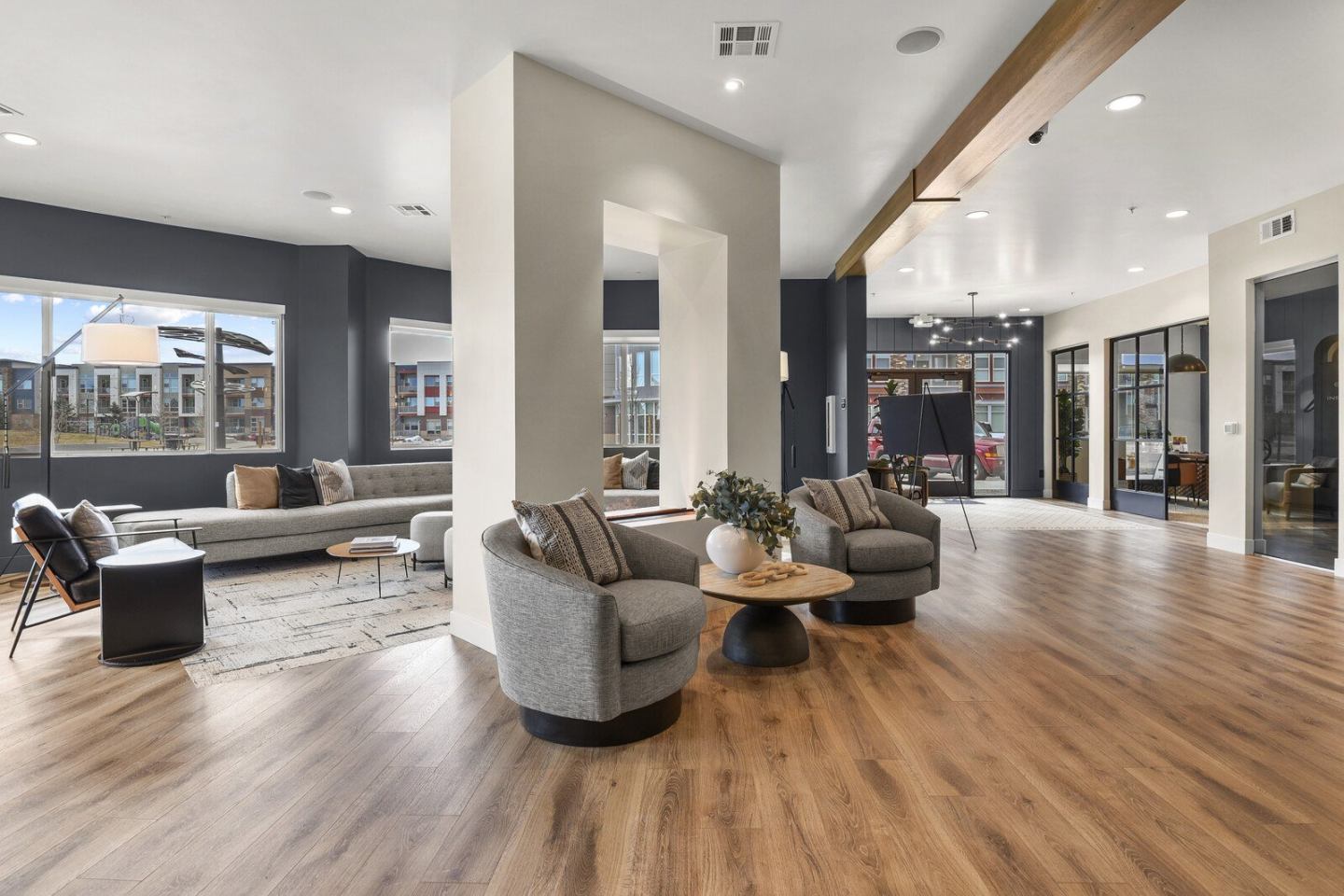 Parkside at Littleton Village Image 31