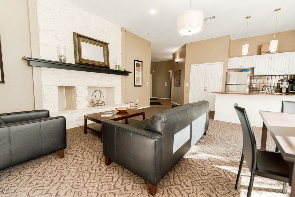 Arbor Pointe Image 22