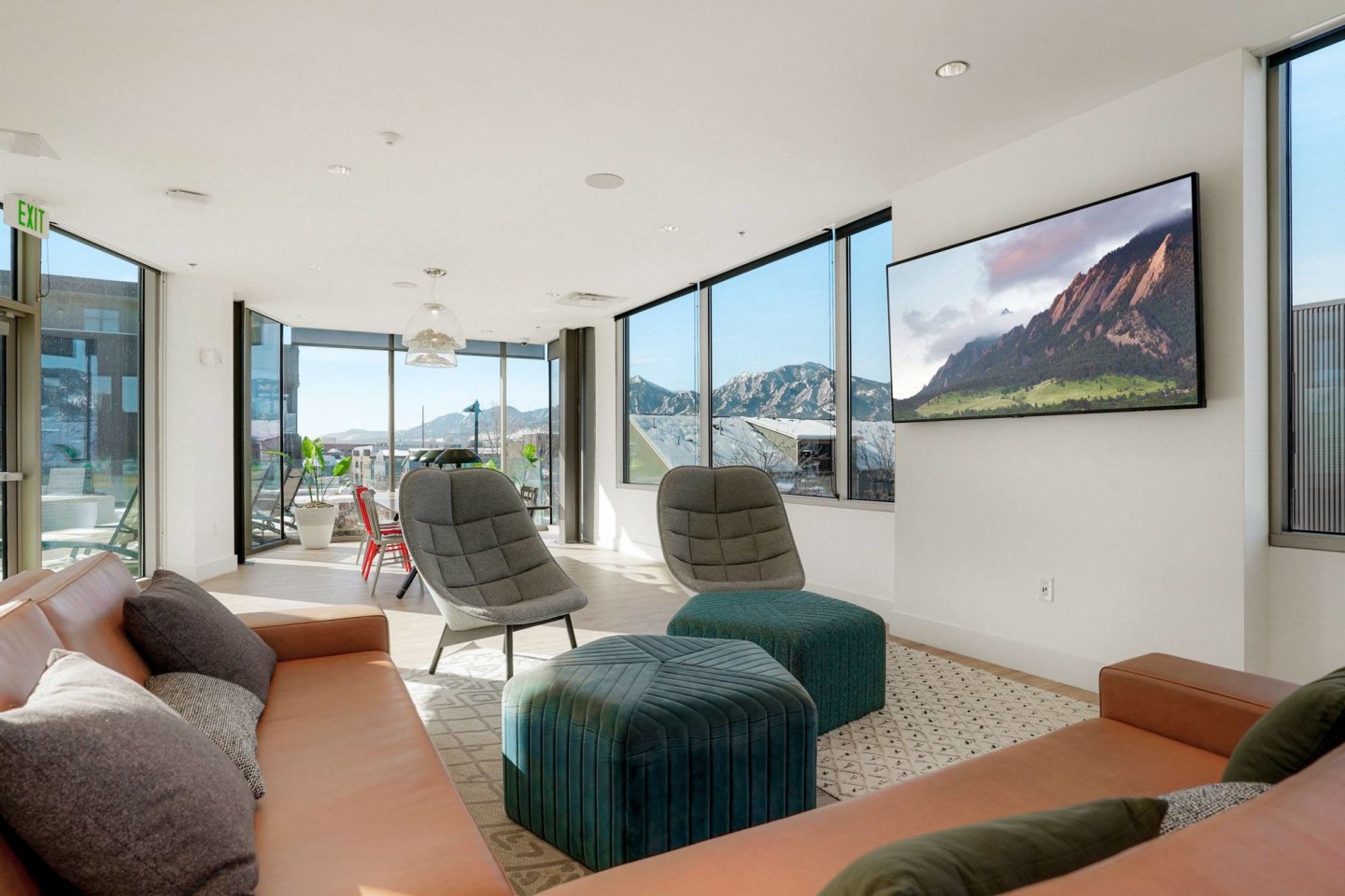 S'Park Apartments Image 14
