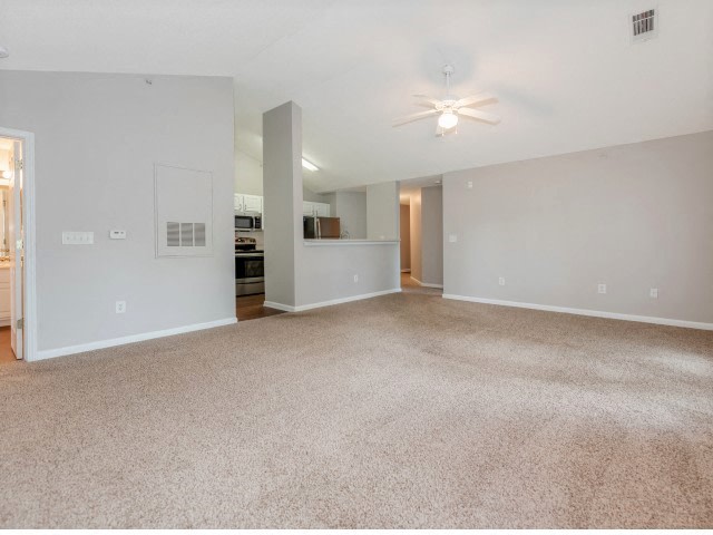 Arbors at Fairview Apartment Homes Image 5