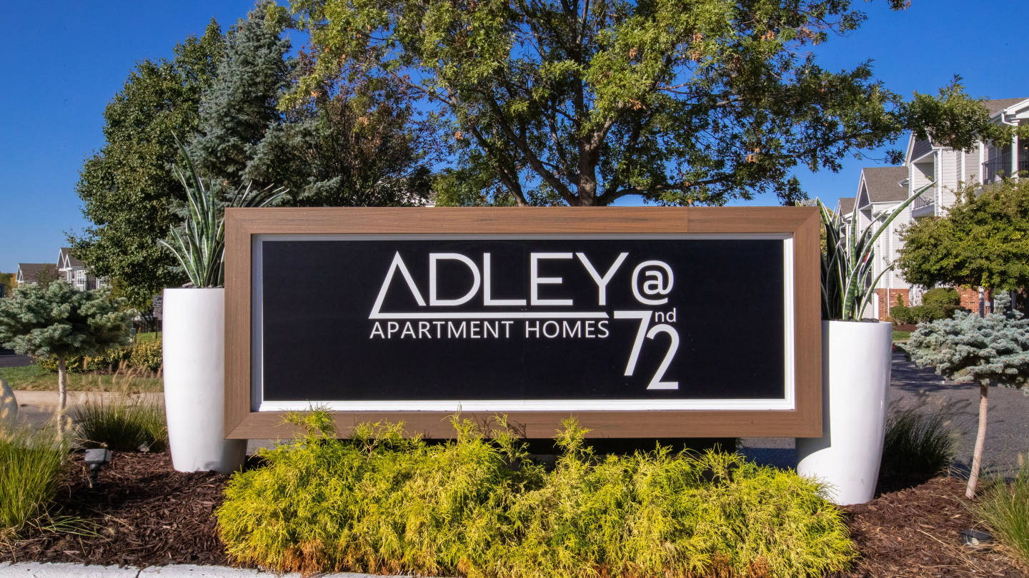 Adley @ 72nd Image 5