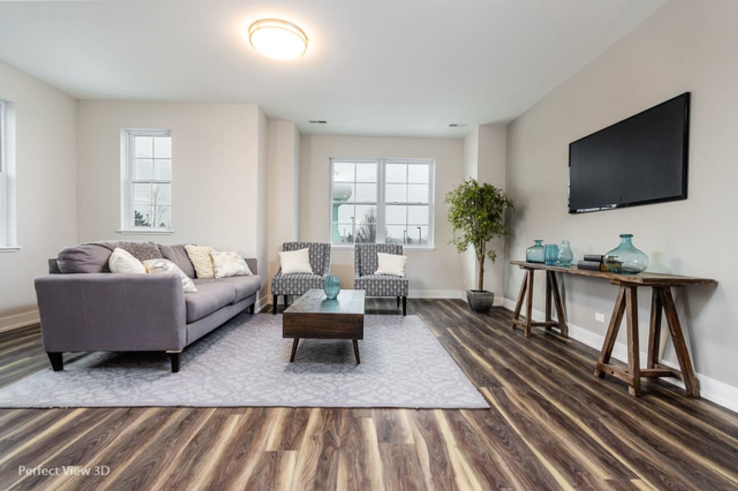 Alice Mae Townhomes Image 2