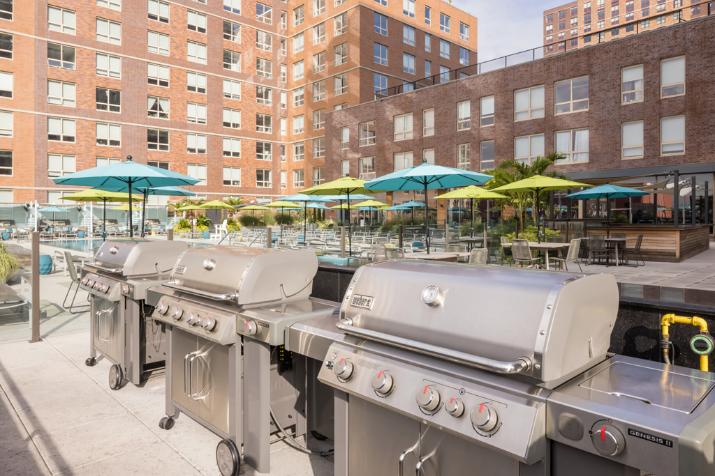 Soho Lofts Image 19