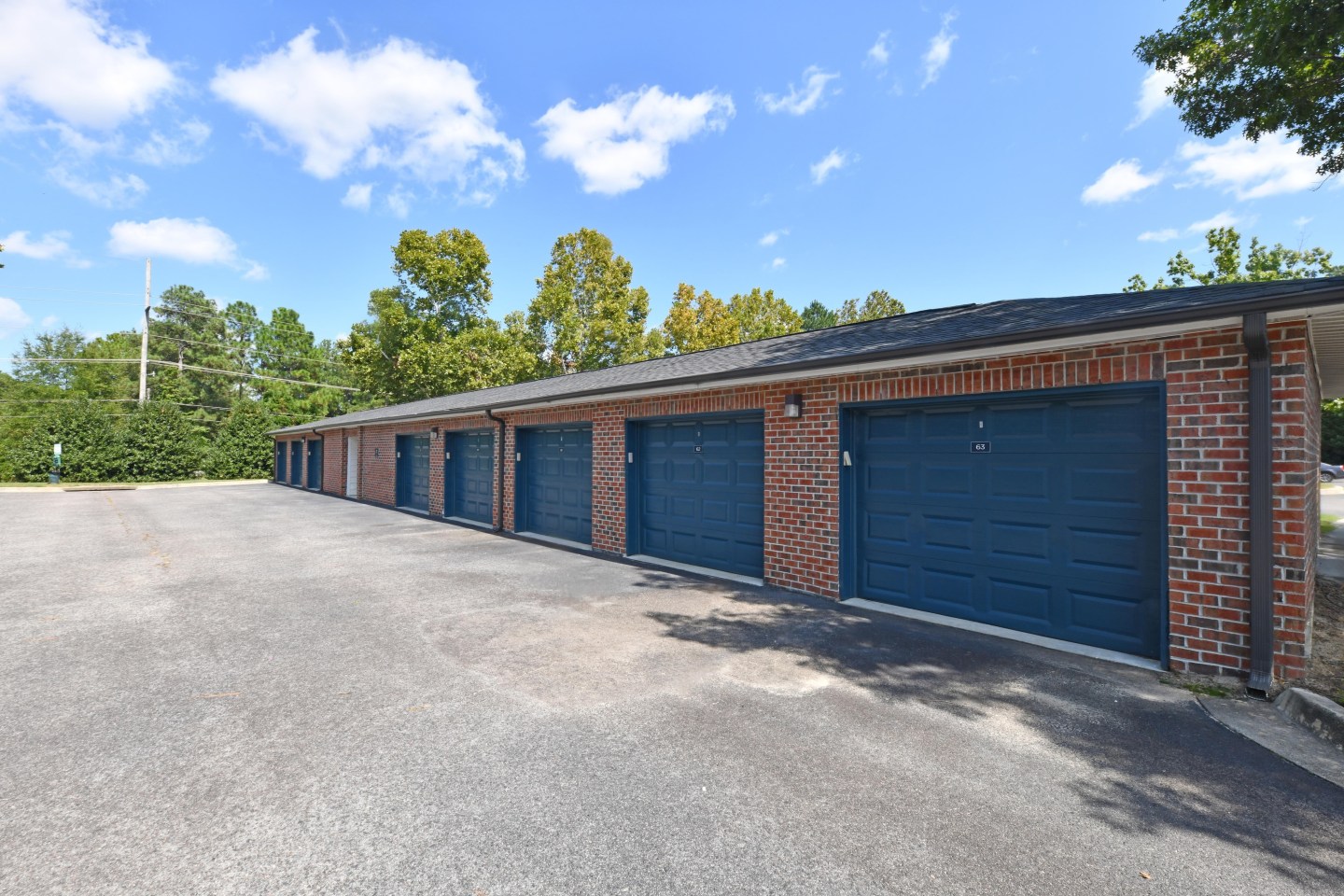 The Ashton Apartment Homes (SC) Aiken Image 23