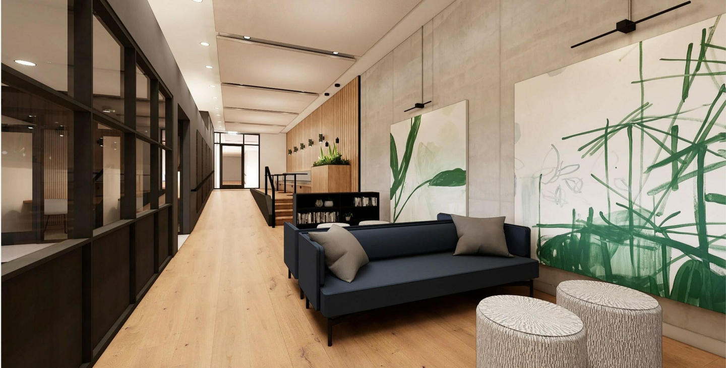 1785 Club - Student Housing Image 20