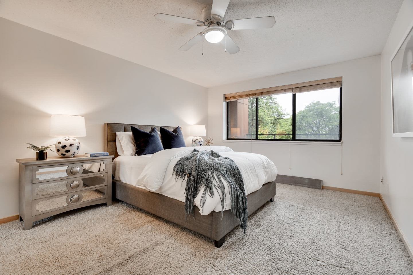 311 Kenwood Parkway Image 7