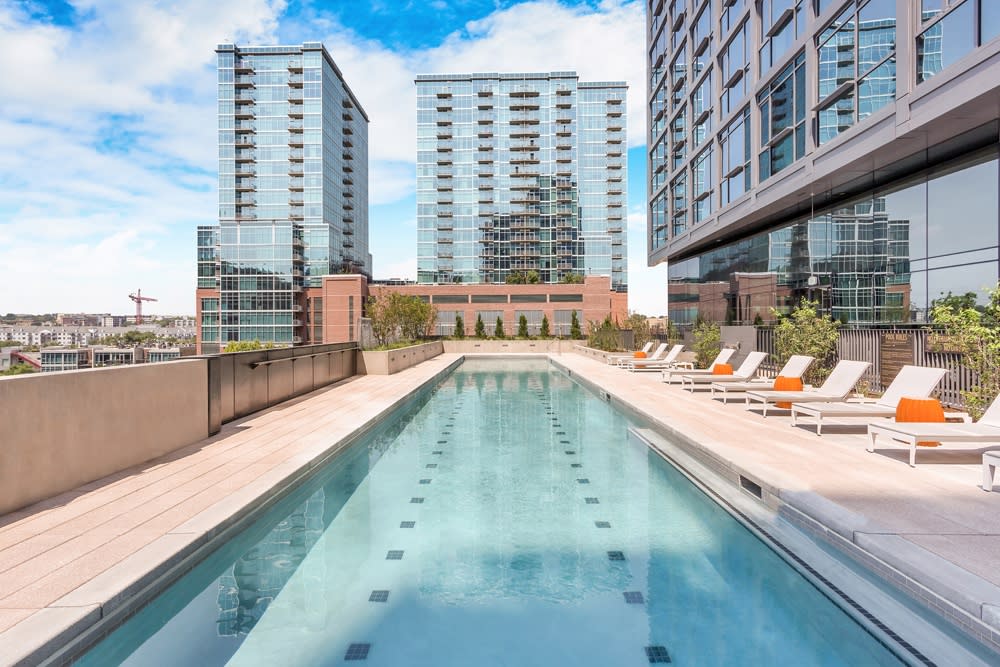 Jasper Towers Image 63