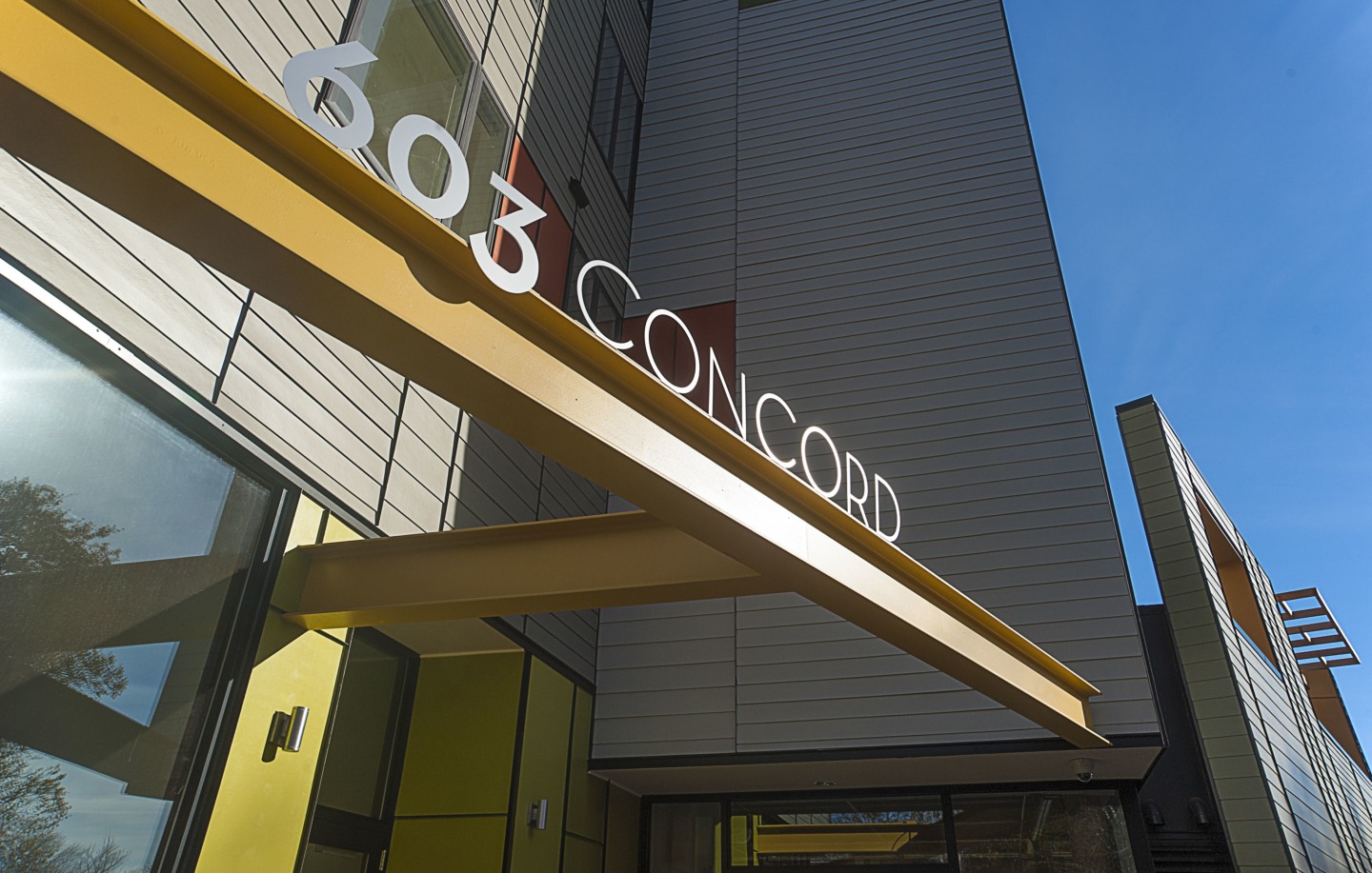 603 Concord Image 2