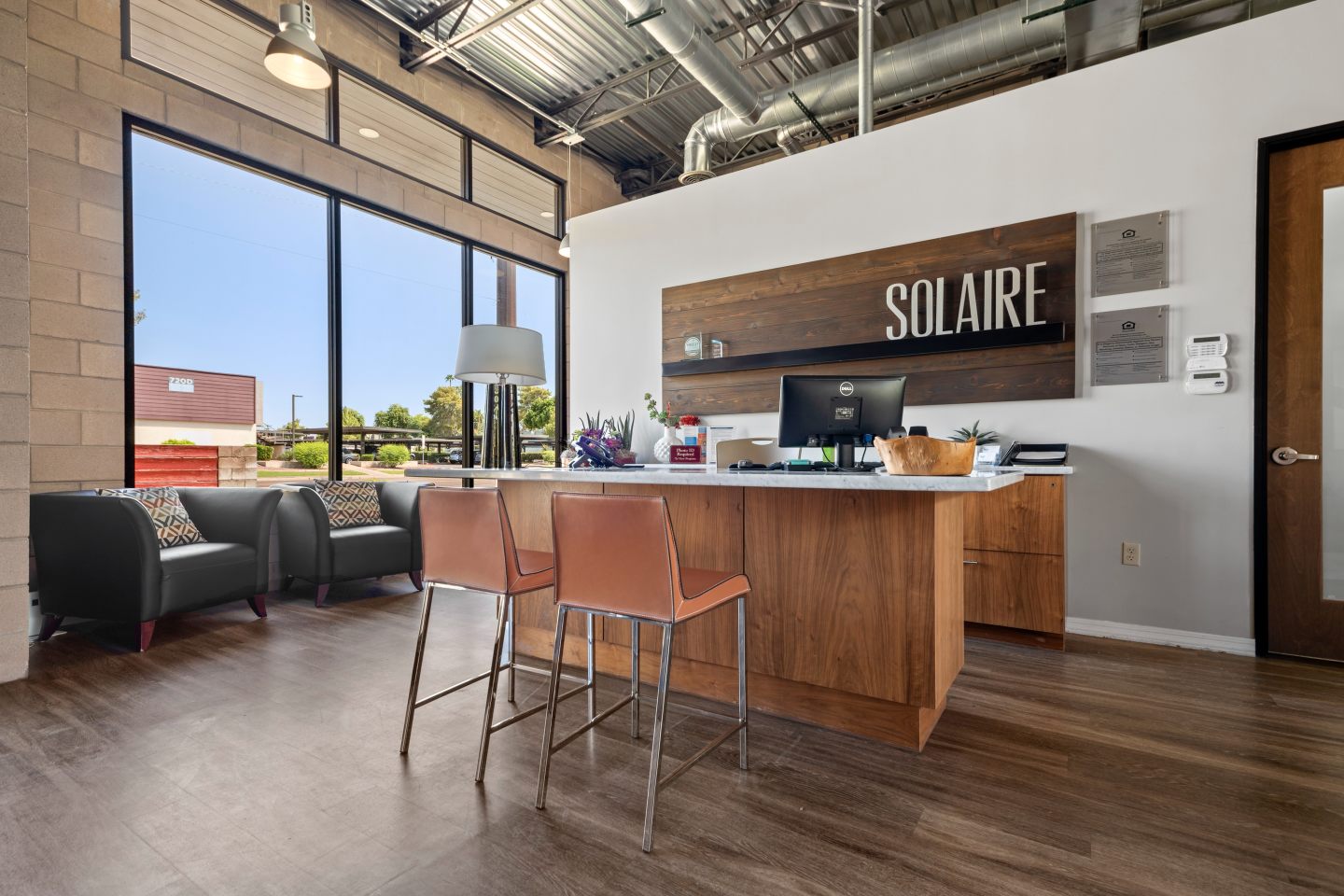 Solaire on Scottsdale Image 2
