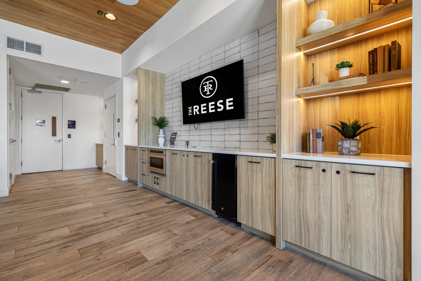 The Reese Image 23