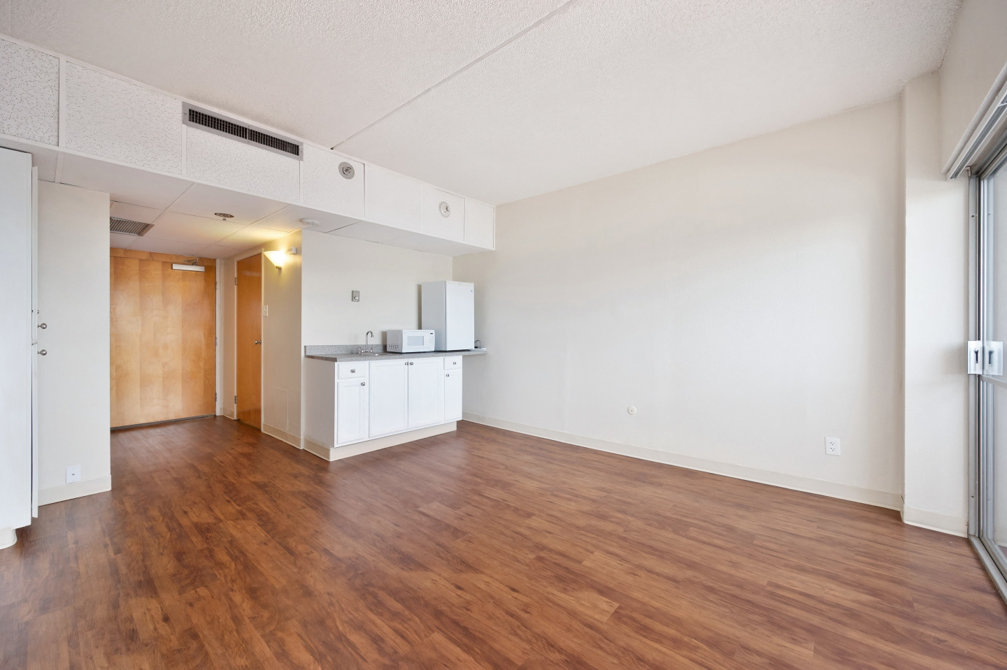 Senior Living - Madison Tower Image 5