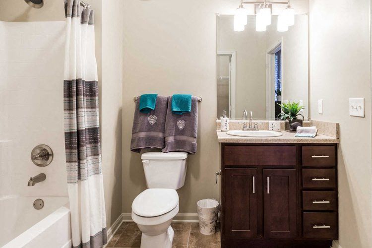 Century Lakeshore Crossings Image 20