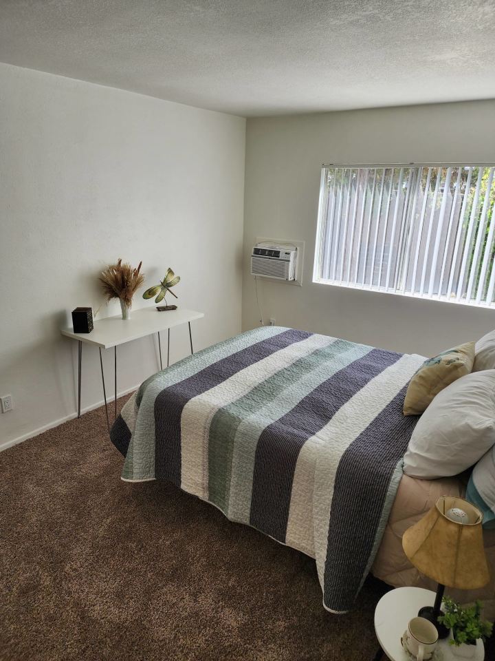The Timbers Apartments Image 27