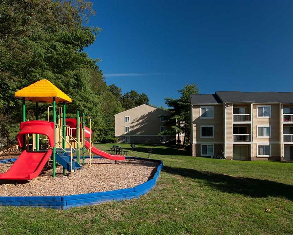 Woodside Image 10