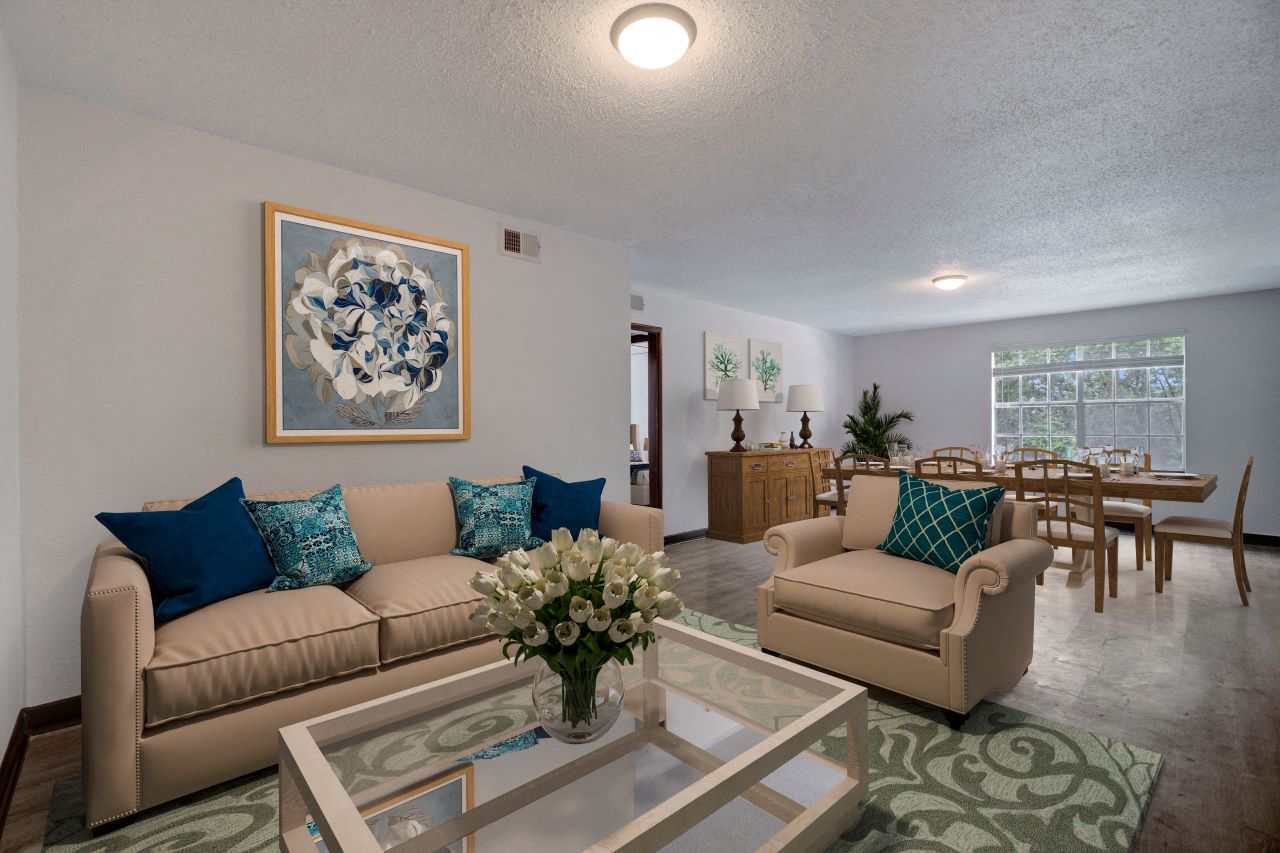 The Ascend at Pensacola Bay Image 4