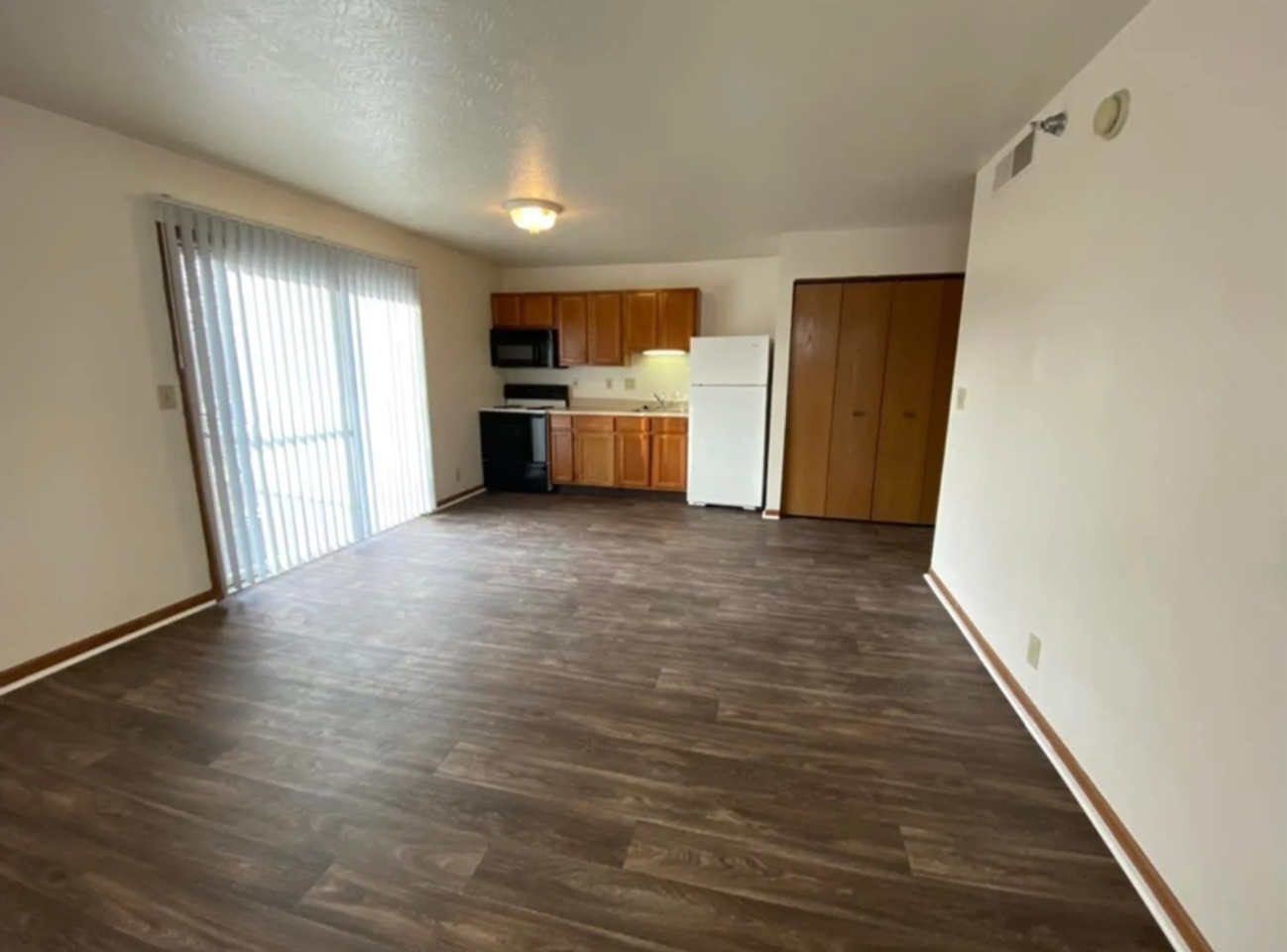 Greenbush Apartments Image 7