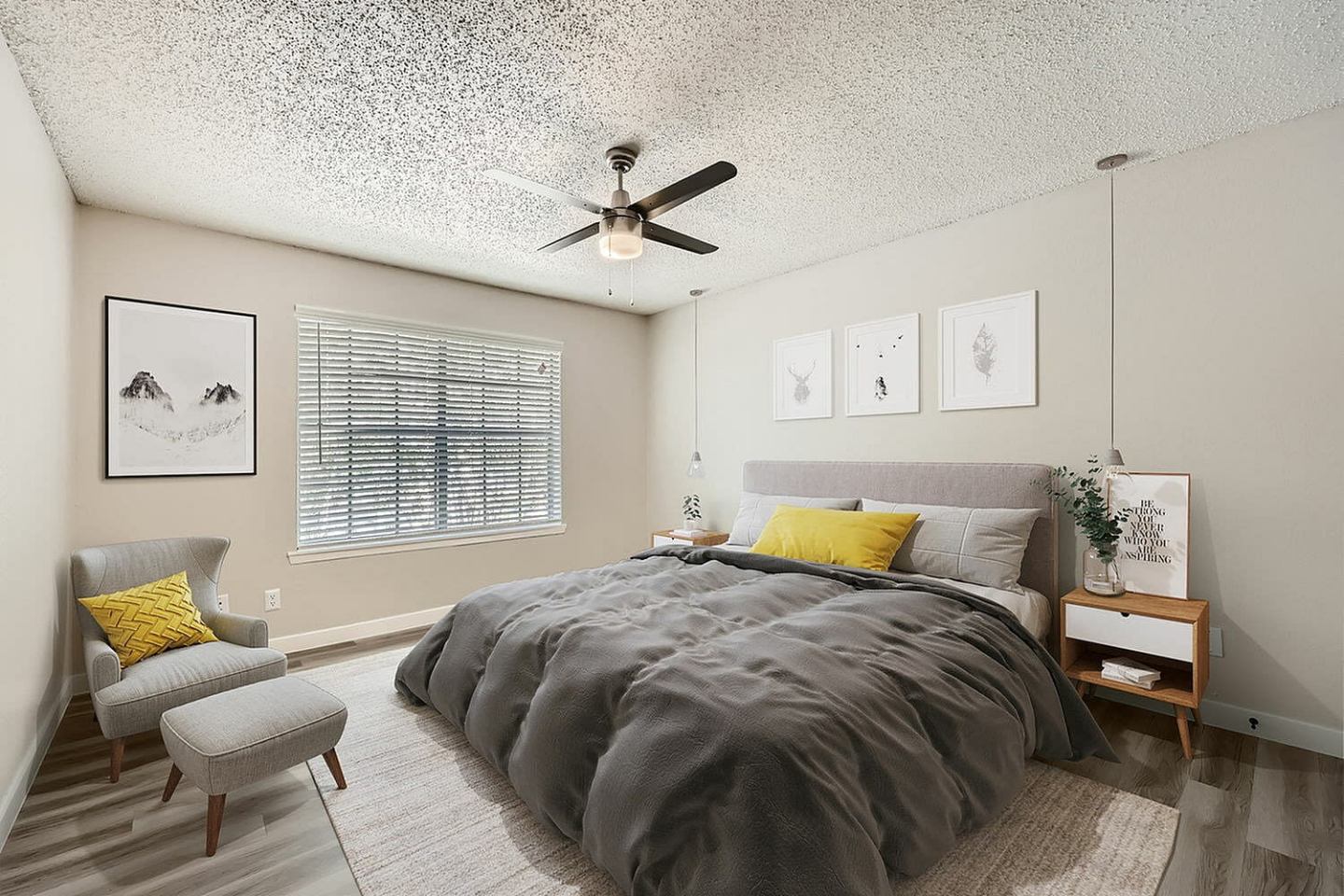 Fielders Glen Apartments Image 3