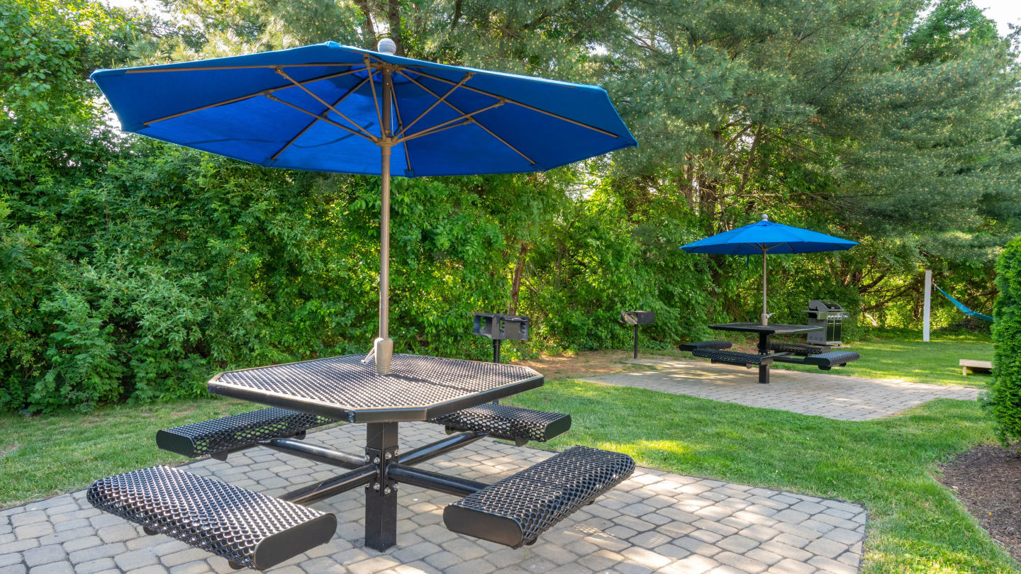 Welby Park Estates Image 3