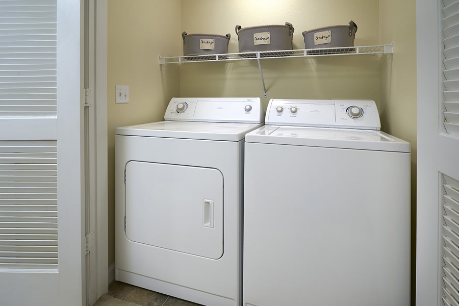 Madison Park Image 15