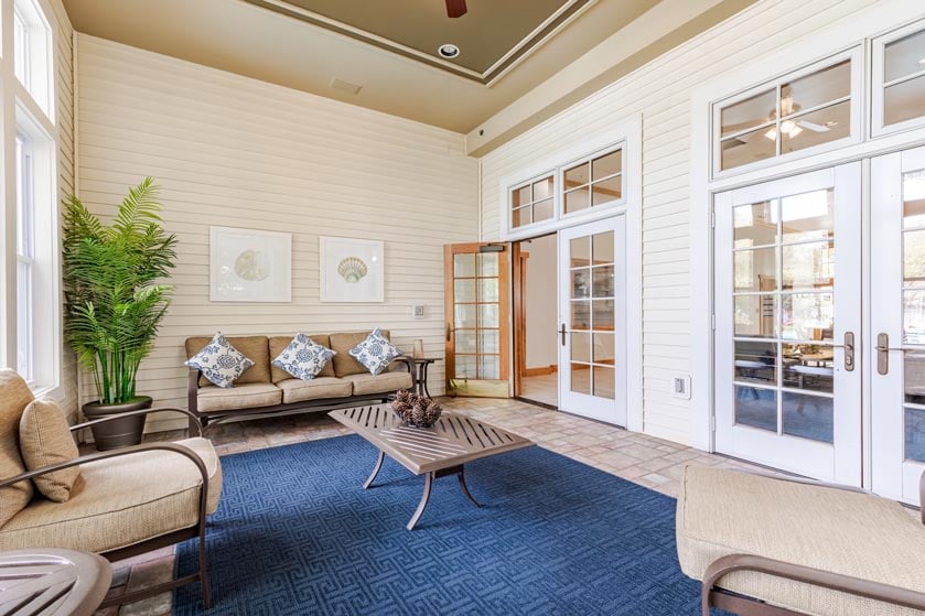 Arbor Ridge Image 18