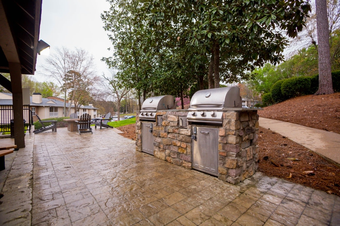 Park Ridge Estates Image 4