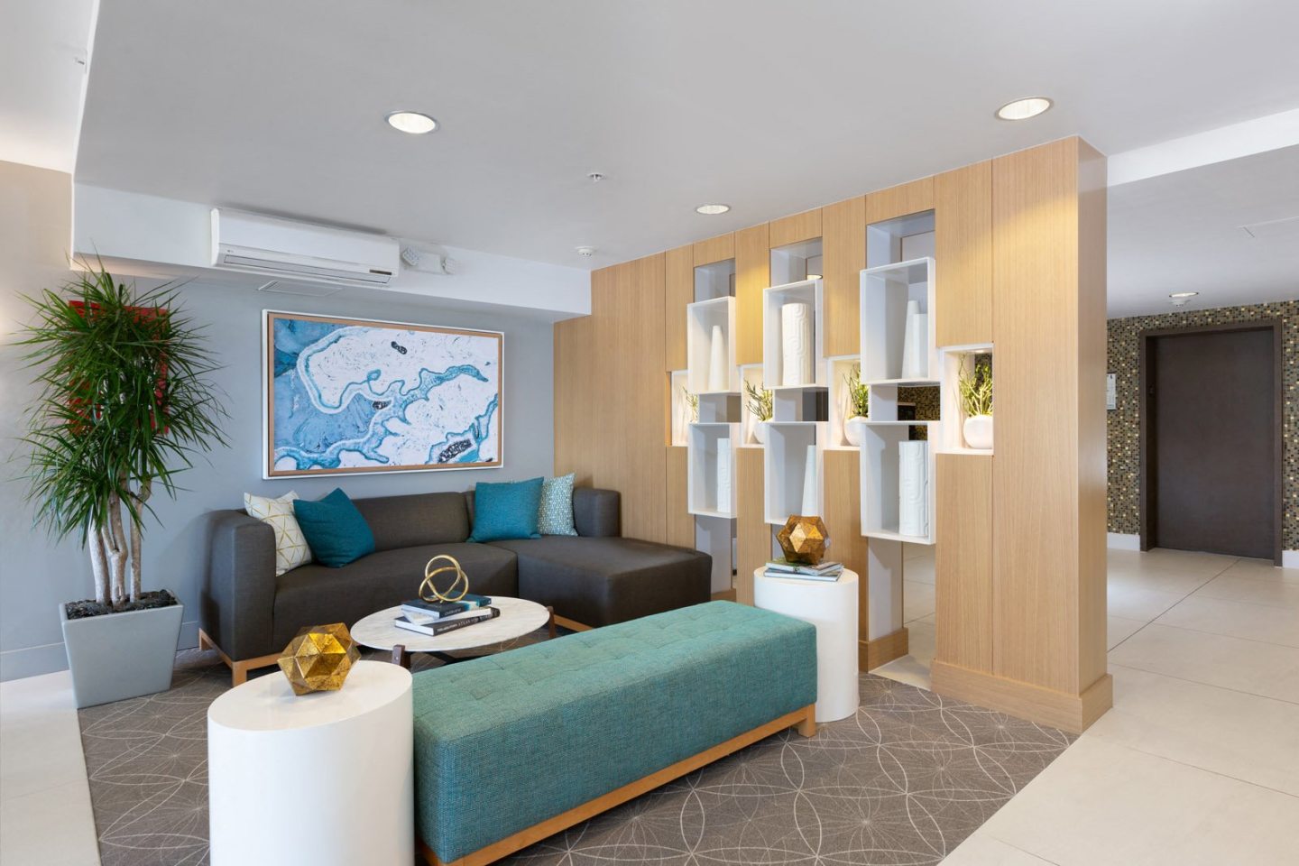 Palo Alto Place Image 6