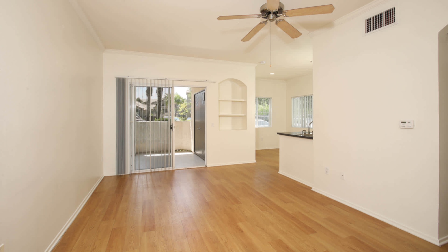 Sonterra at Foothill Ranch Image 18