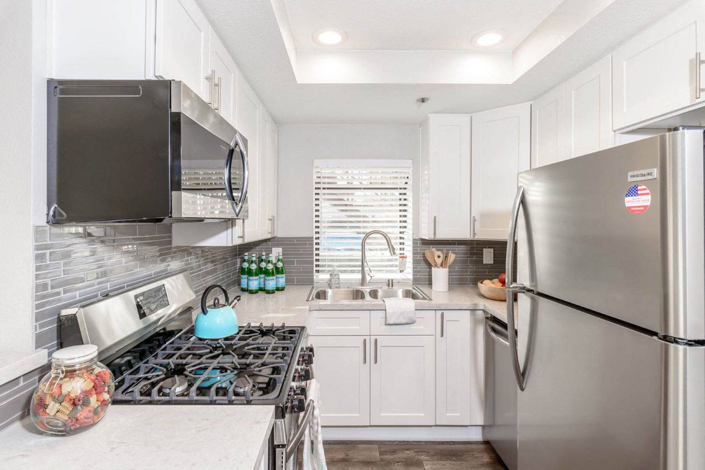 Sendero Huntington Beach Image 3