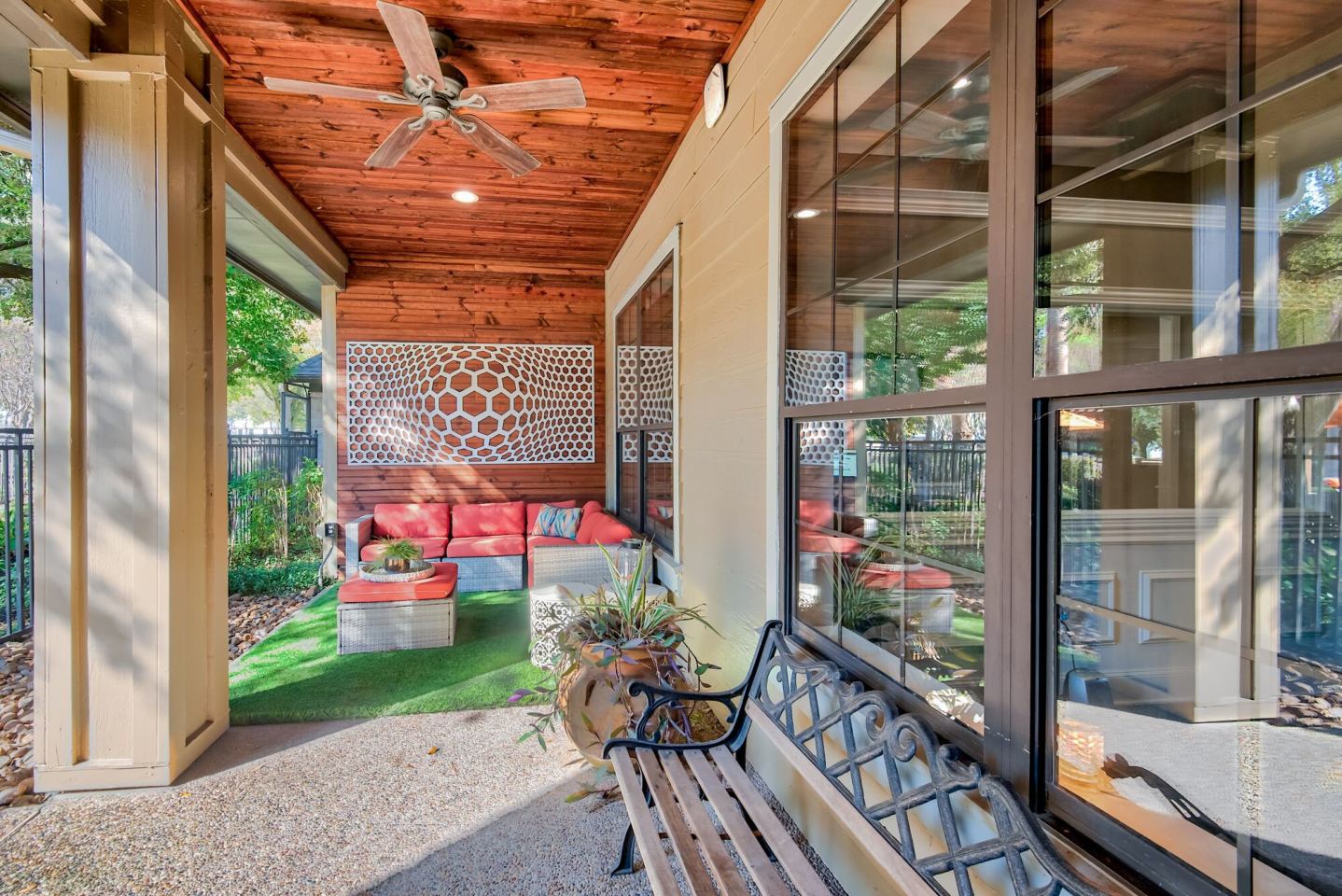 Thornbury Image 84