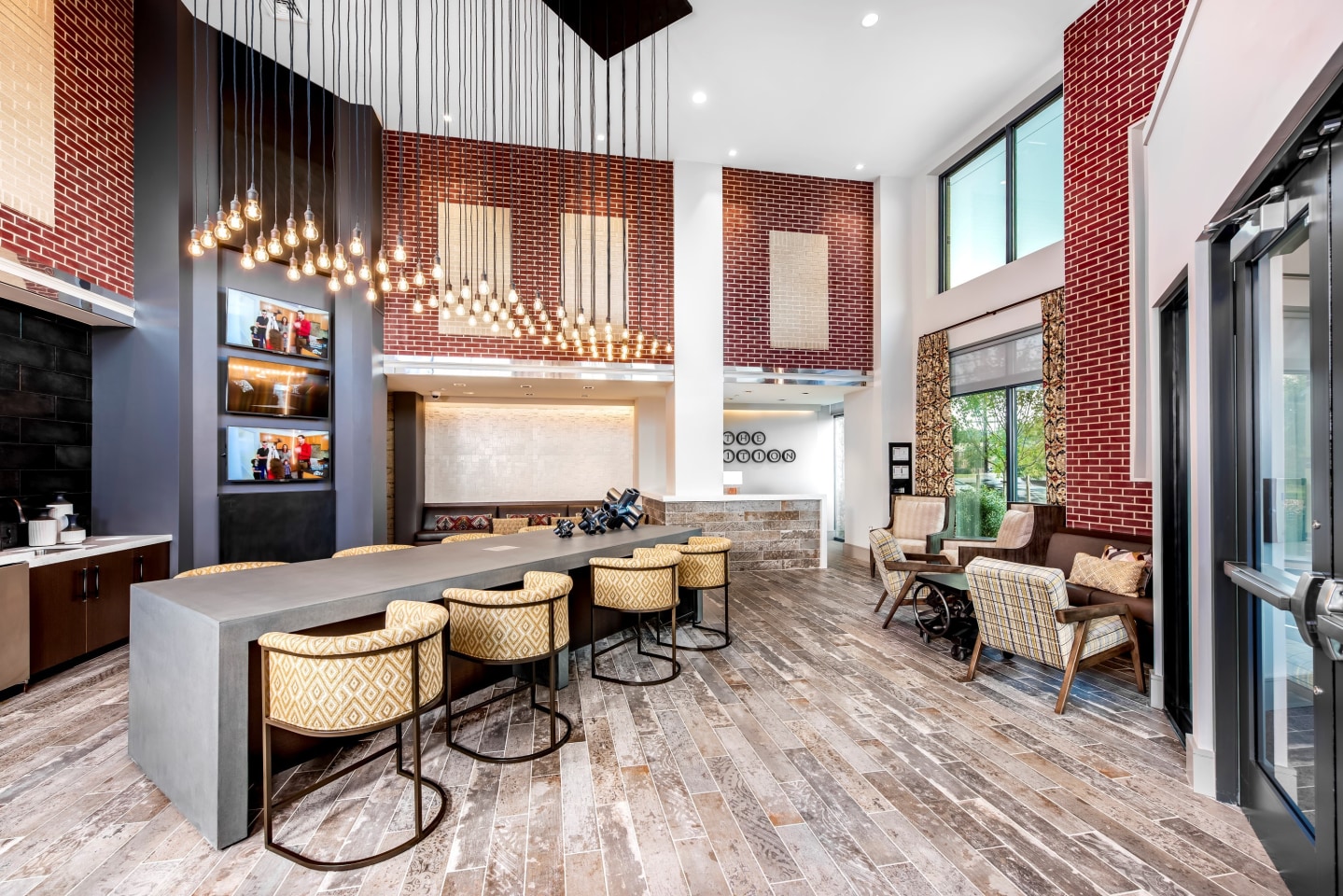 The Edition Apartments Image 12