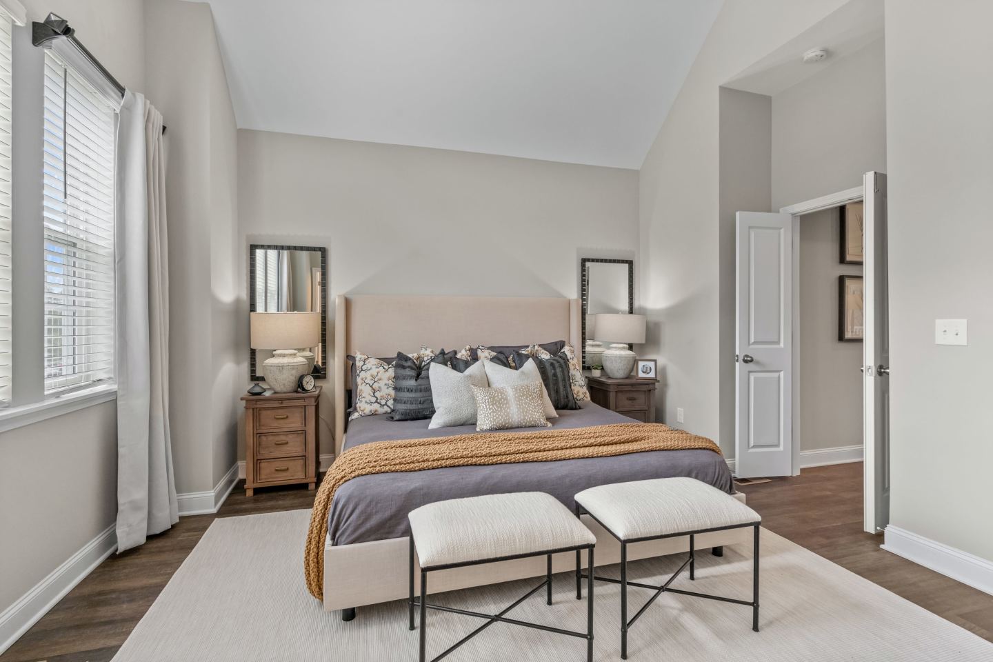 Moorland Reserve Image 6