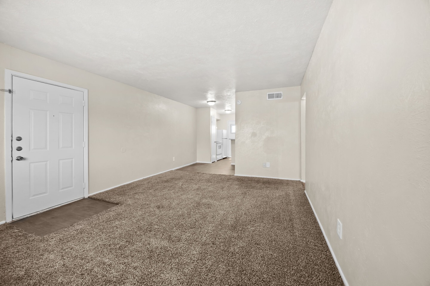 Oakwood Image 9