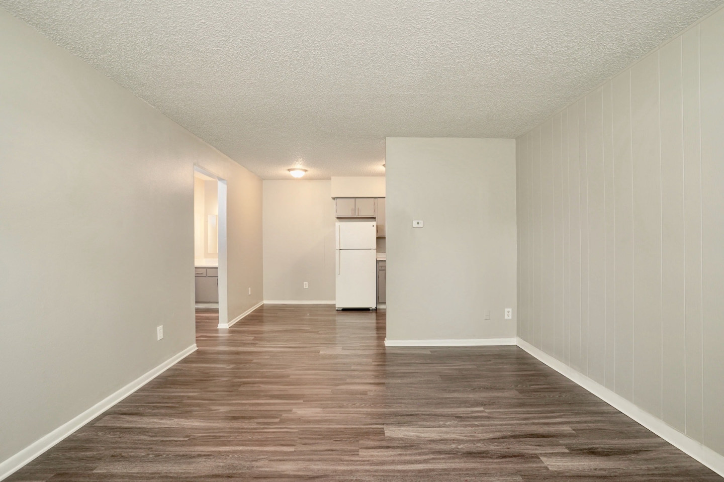 Siena Flats Apartments Image 2