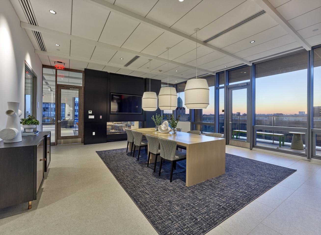 Premiere Residences Image 31