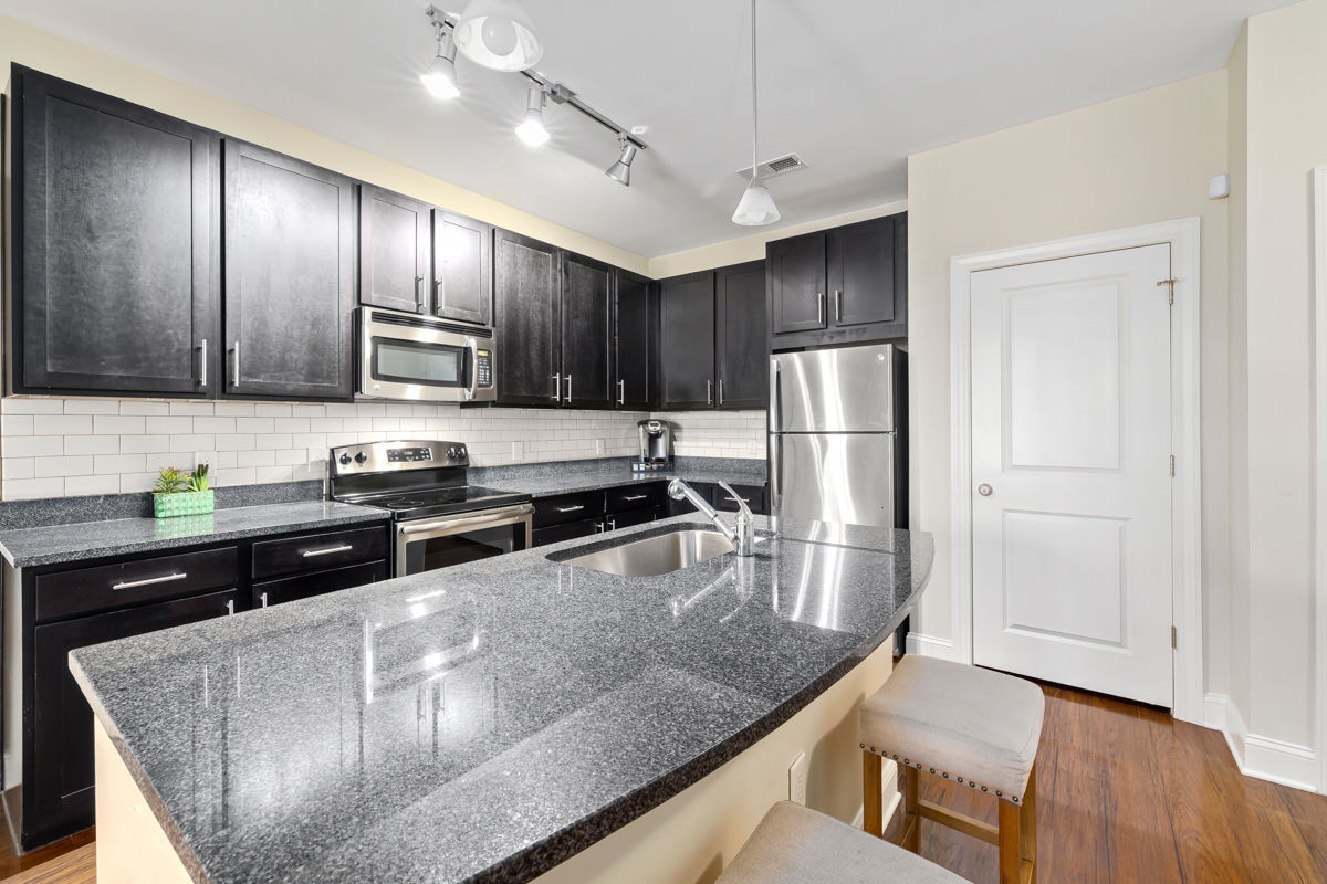 Parkside Place Apartments Image 41