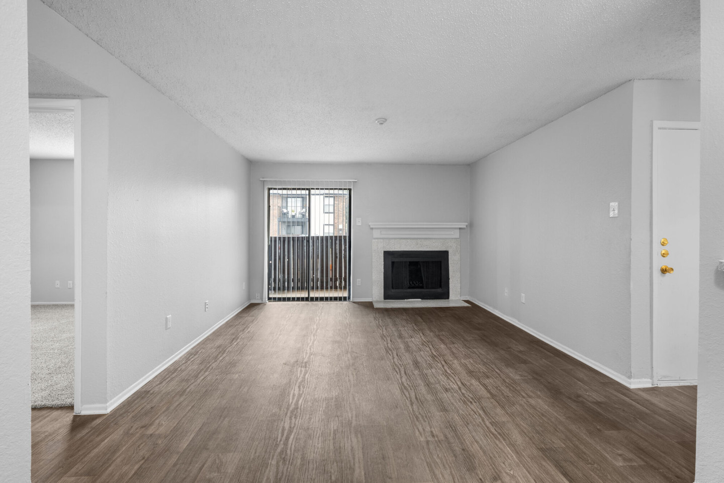 Pine Oaks Image 8