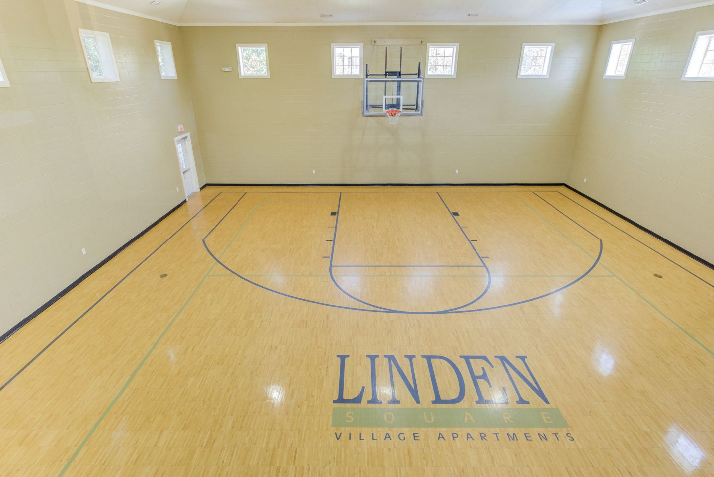 Linden Square Image 41