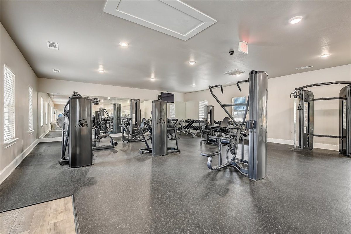 Northpoint Villas Image 30