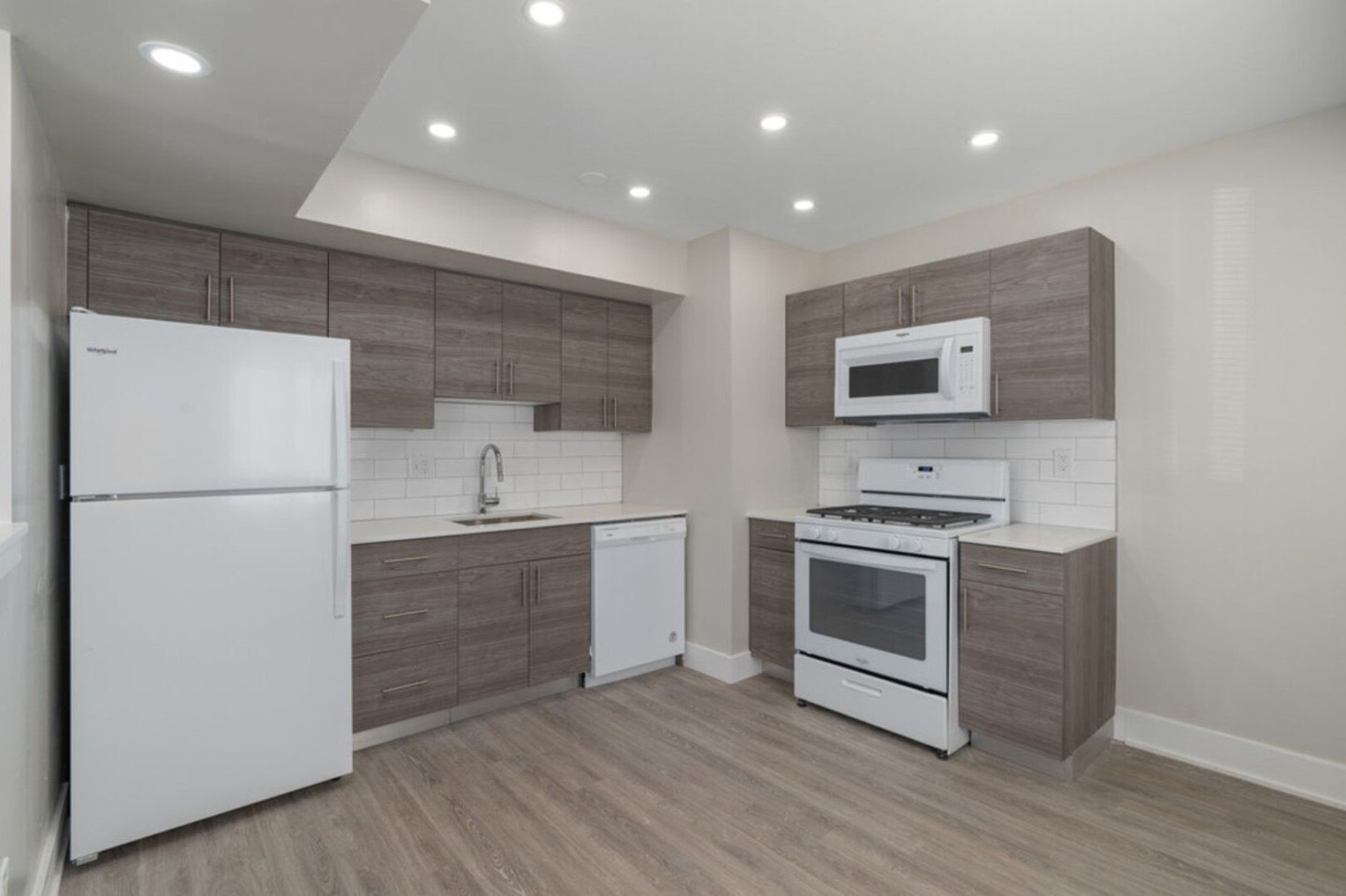 Westfield Apartments Image 5
