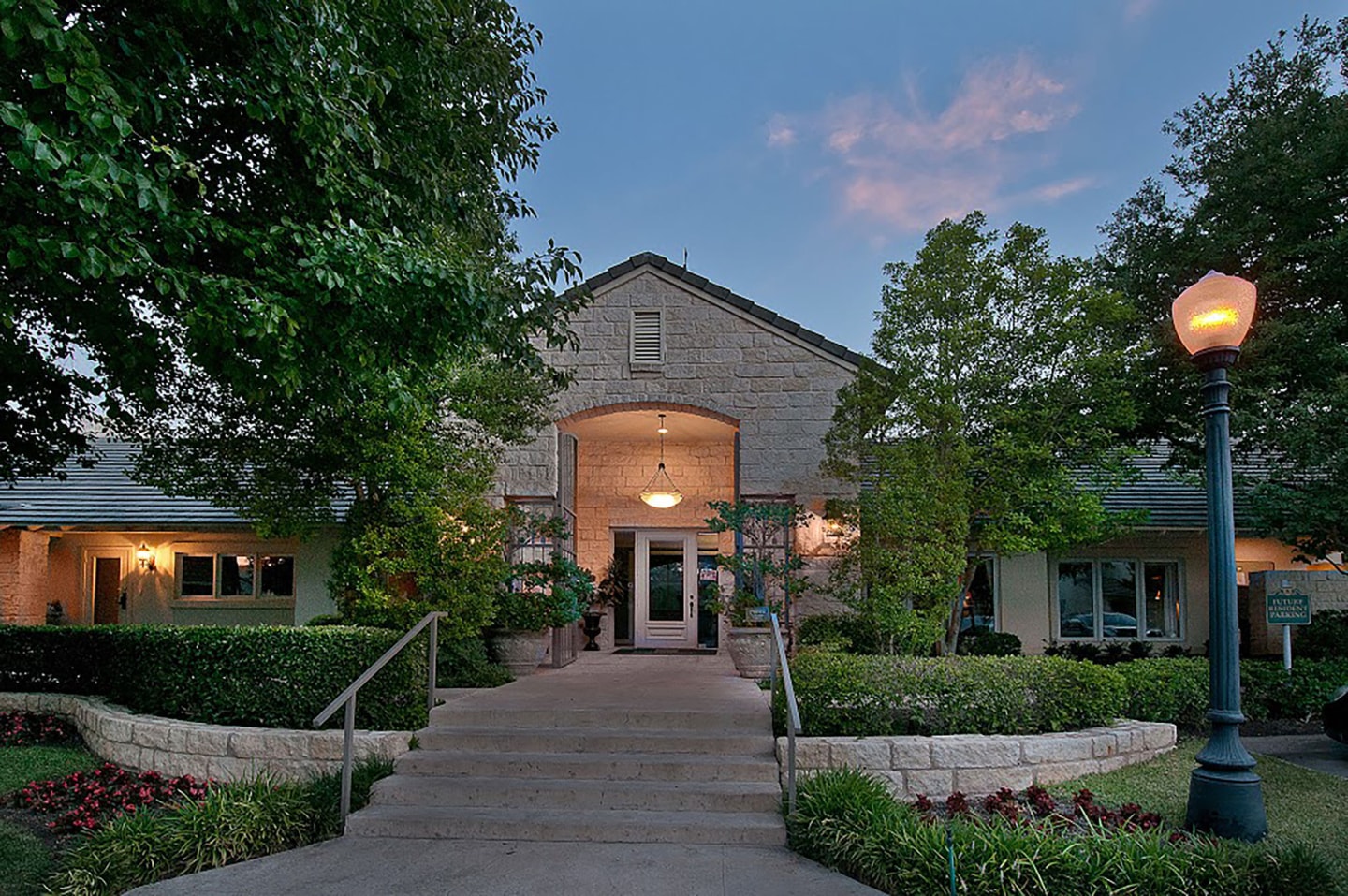 Somerset Townhomes Image 23