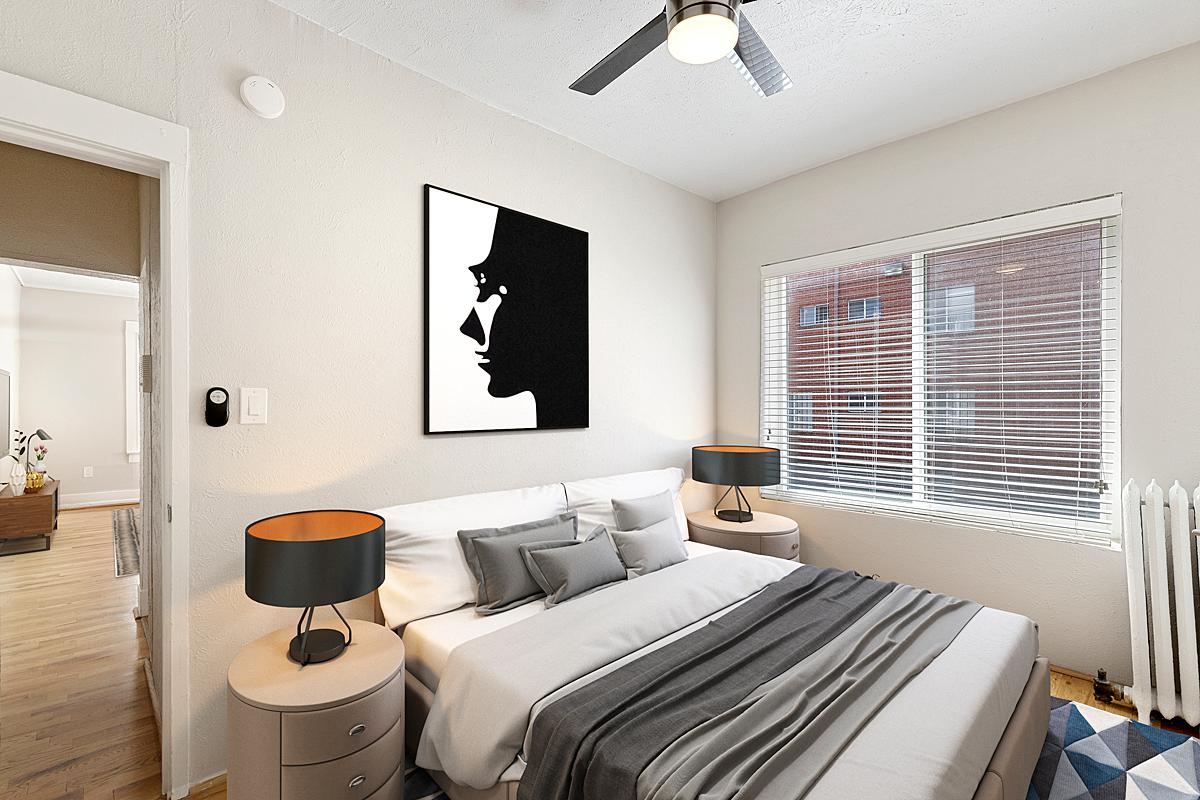 Haler Apartments Image 5